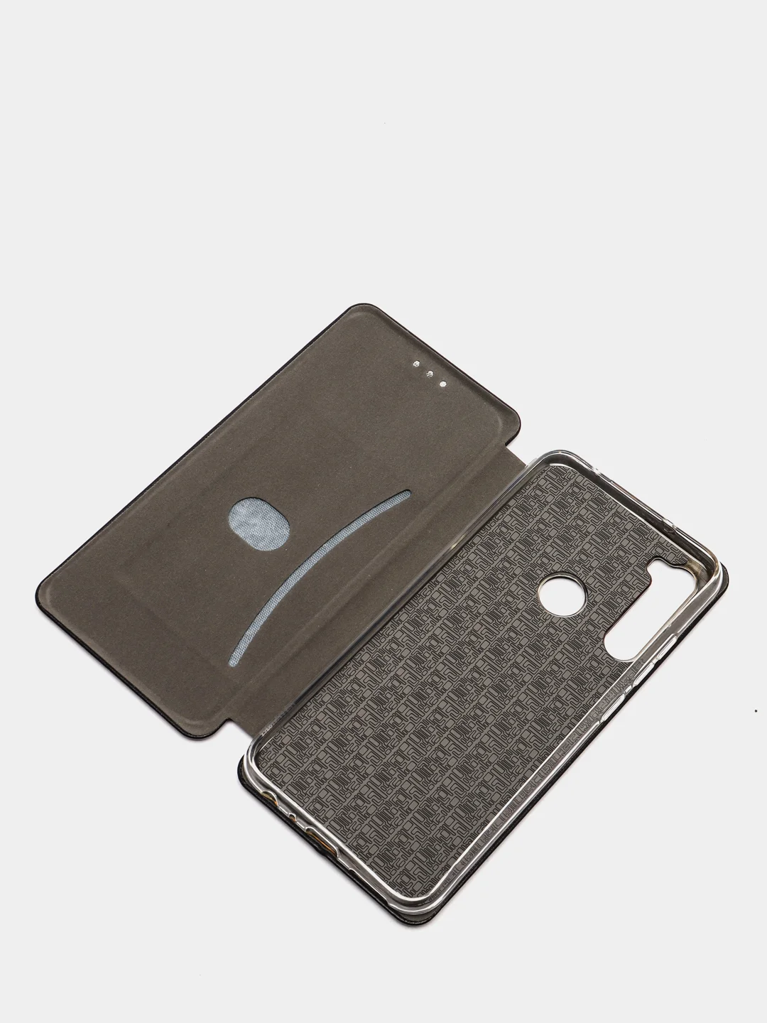 Черный чехол книжка Xiaomi 8a/9/Note8T/Note7/Note8/Note9T/Note9S(Pro/ProMax)Mi8SE/MiPlay/Mi8Lite