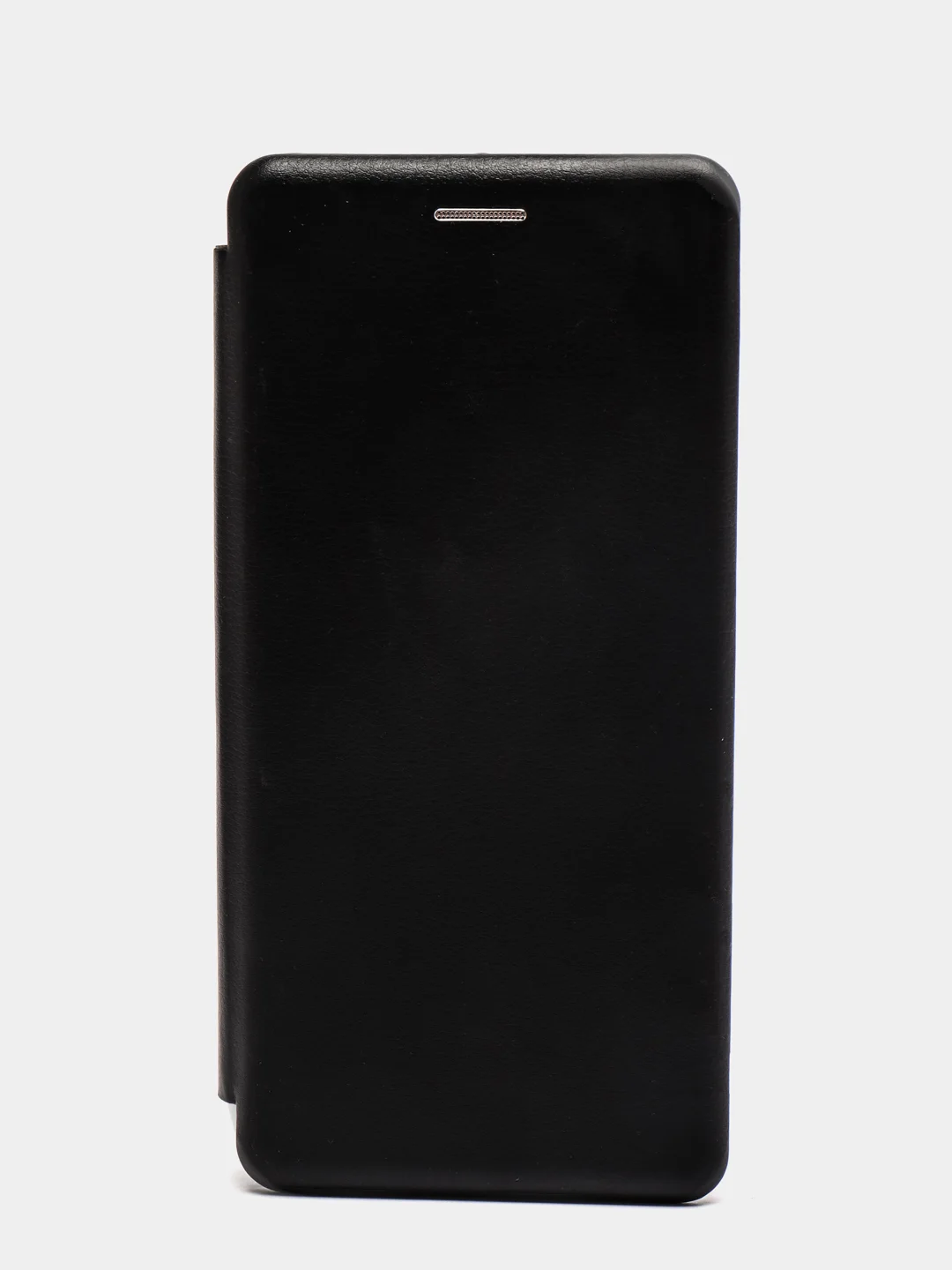 Черный чехол книжка Xiaomi 8a/9/Note8T/Note7/Note8/Note9T/Note9S(Pro/ProMax)Mi8SE/MiPlay/Mi8Lite