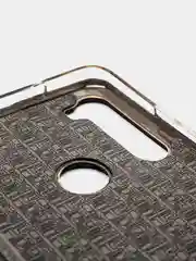 Черный чехол книжка Xiaomi 8a/9/Note8T/Note7/Note8/Note9T/Note9S(Pro/ProMax)Mi8SE/MiPlay/Mi8Lite
