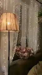 Гирлянда-занавес Epecoled, теплая, белая, USB, на пульте, 300 Led, 3 х 3 м