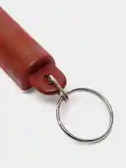 Бордовый весы, безмен вертикальный, нагрузка до 10кг, пластик