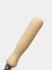 Открывашка с деревянной ручкой