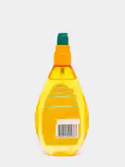 Масло-эликсир преображение для волос Garnier Fructis "Тройное восстановление"