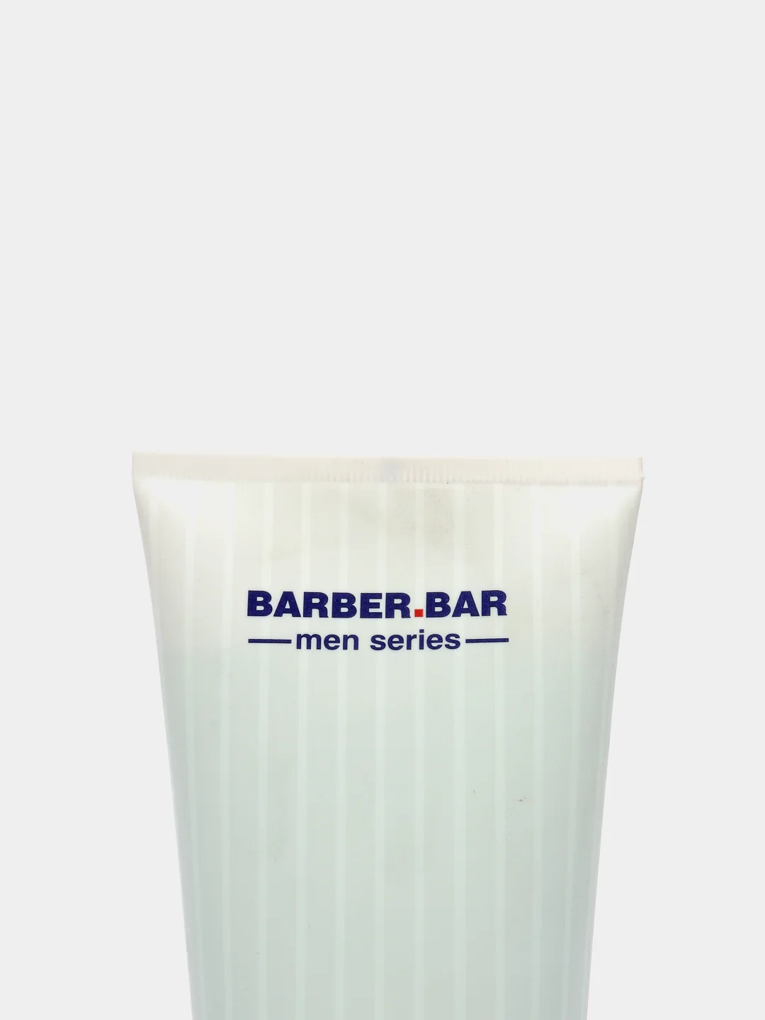 Гель для душа ДЕО эффект Barber.bar 200 мл