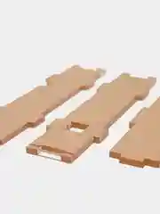 Корпус для многофункционального тестера LCR-T4