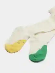 Колготки детские