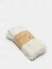 Колготки детские