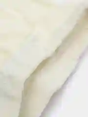 Колготки детские