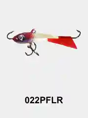 Балансир Strike Pro Strike Ice 40 IF-008