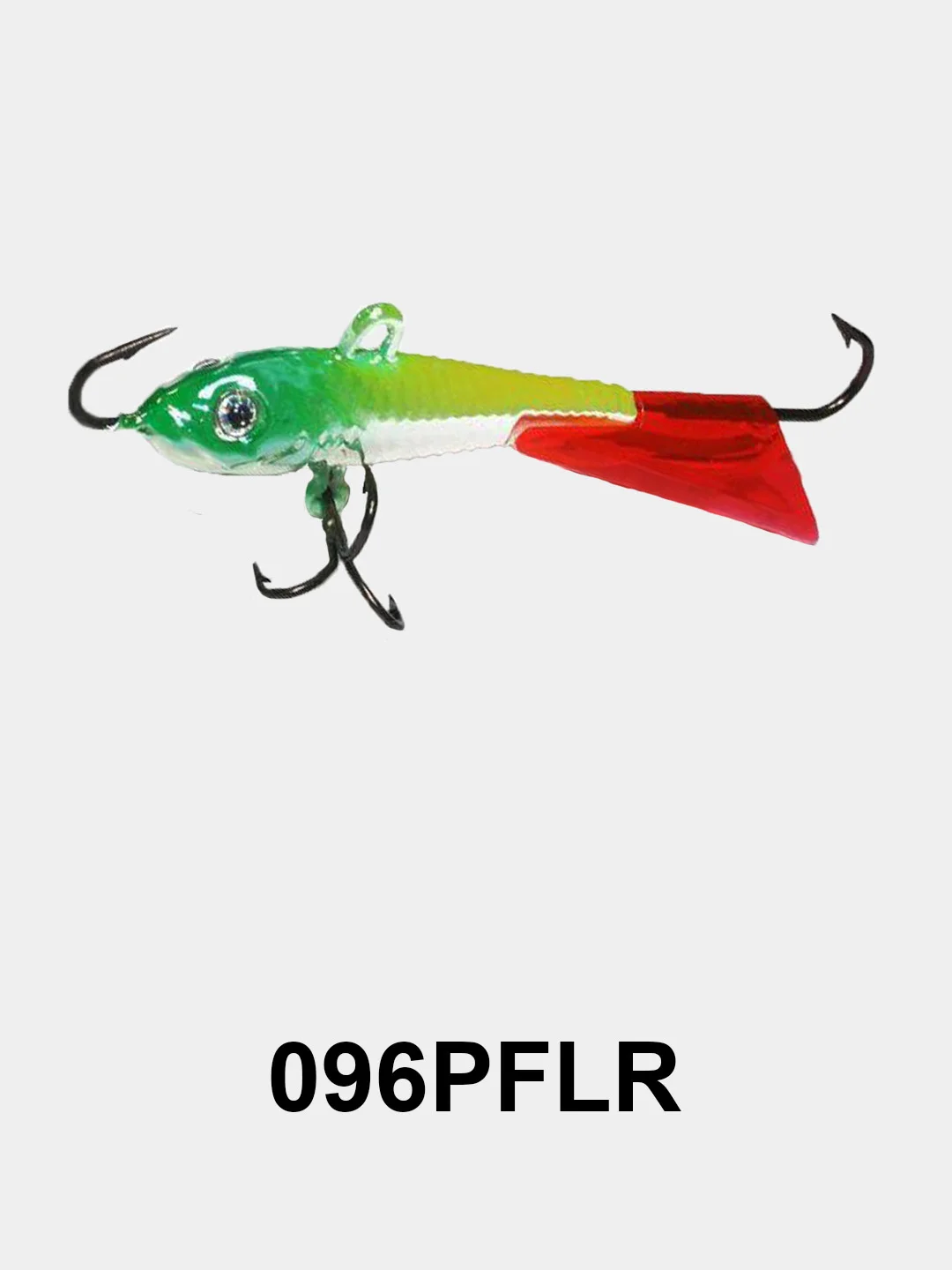 Балансир Strike Pro Strike Ice 40 IF-008