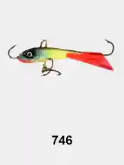 Балансир Strike Pro Strike Ice 40 IF-008