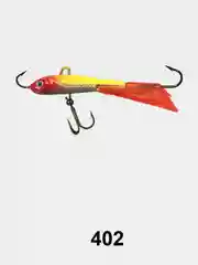 Балансир Strike Pro Strike Ice 40 IF-008