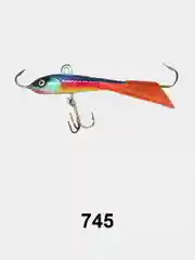 Балансир Strike Pro Strike Ice 40 IF-008