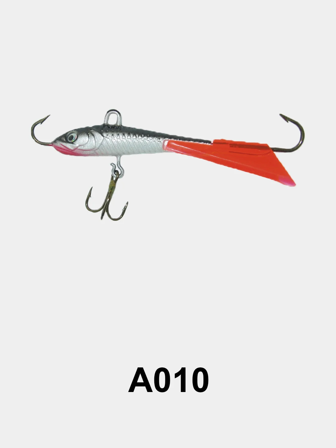 Балансир Strike Pro Strike Ice 40 IF-008