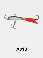 Балансир Strike Pro Strike Ice 40 IF-008