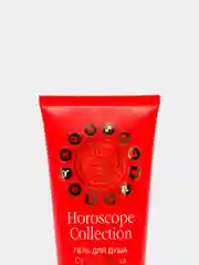 БЕЛИТА Гель для душа HOROSCOPE "Стихия огня"