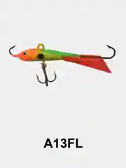 Балансир Strike Pro Strike Ice 40 IF-008