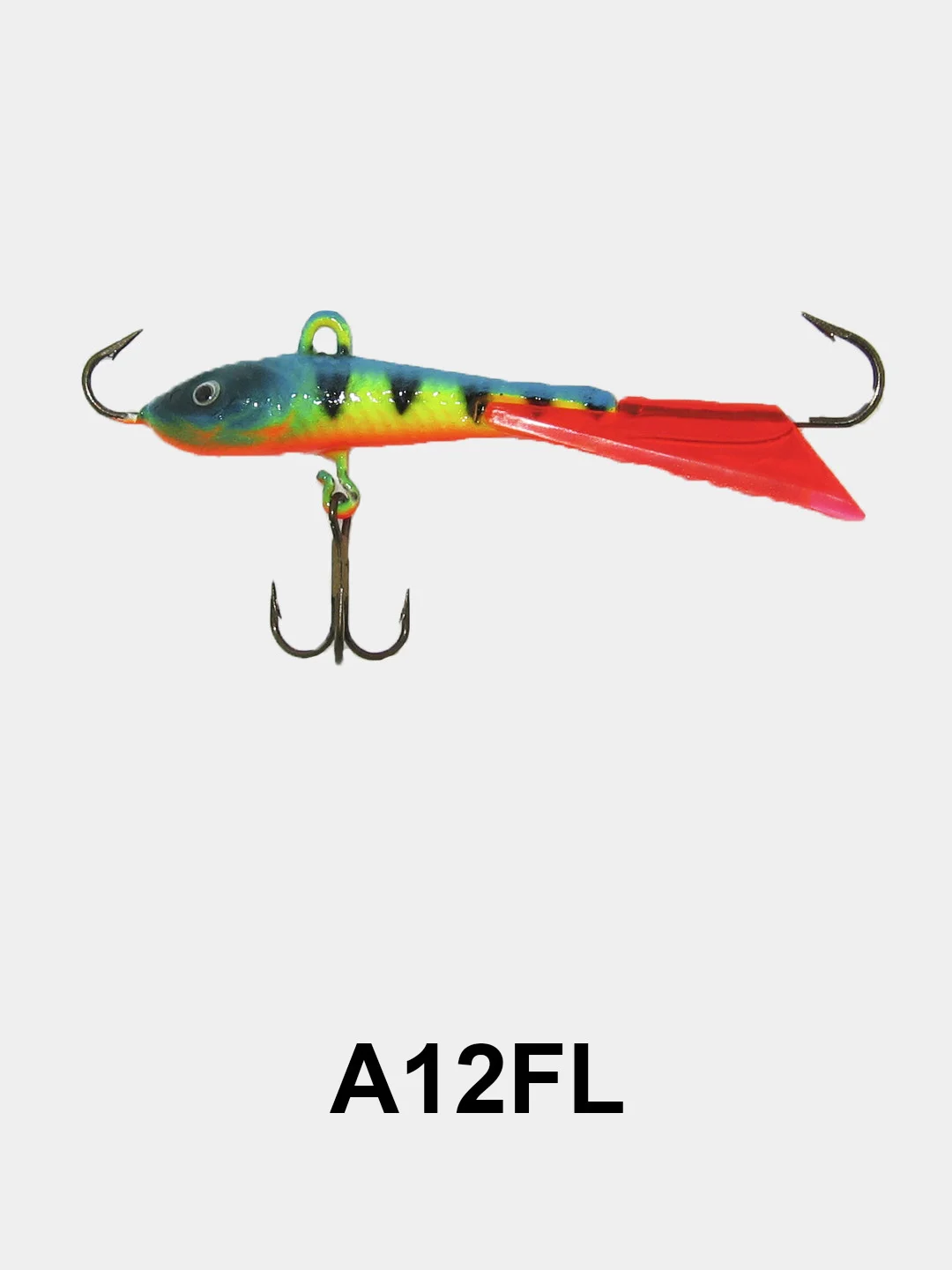 Балансир Strike Pro Strike Ice 40 IF-008