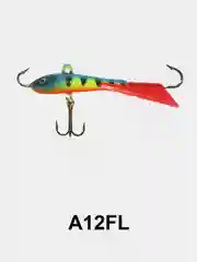 Балансир Strike Pro Strike Ice 40 IF-008