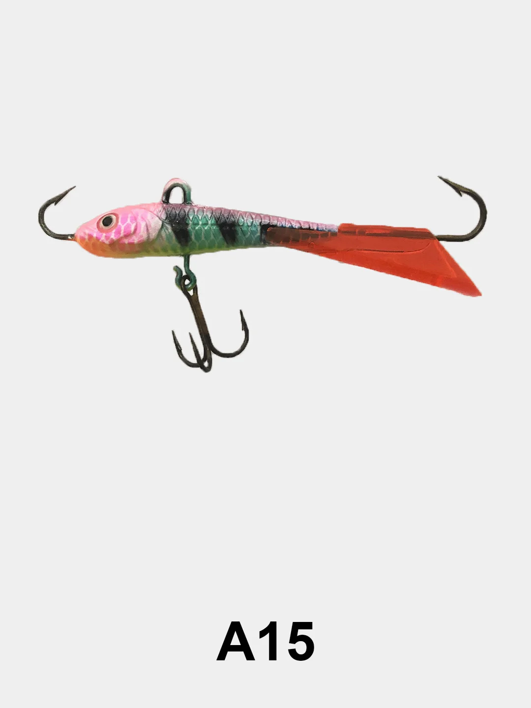 Балансир Strike Pro Strike Ice 40 IF-008