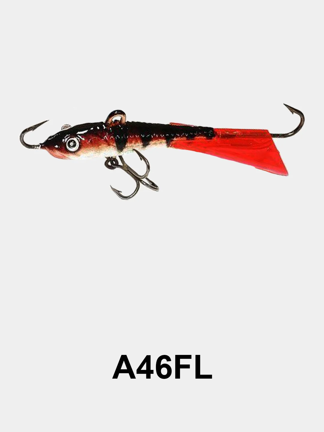 Балансир Strike Pro Strike Ice 40 IF-008