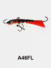 Балансир Strike Pro Strike Ice 40 IF-008