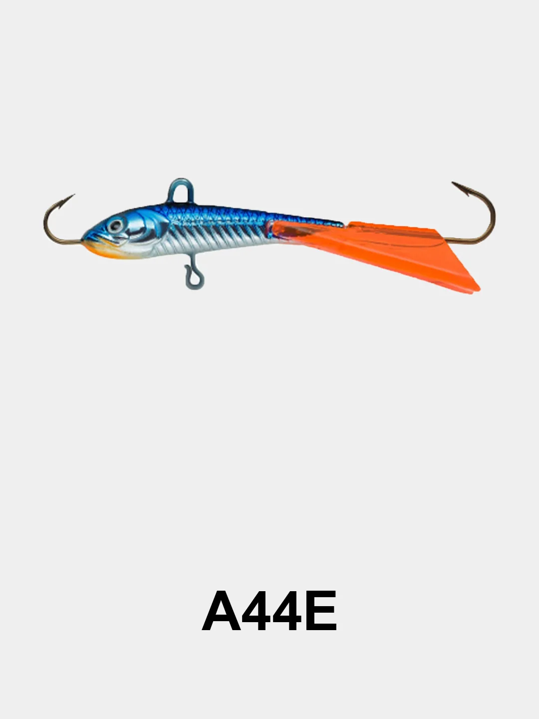 Балансир Strike Pro Strike Ice 40 IF-008