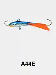 Балансир Strike Pro Strike Ice 40 IF-008