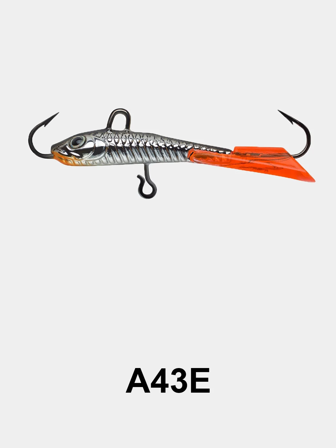 Балансир Strike Pro Strike Ice 40 IF-008