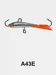 Балансир Strike Pro Strike Ice 40 IF-008