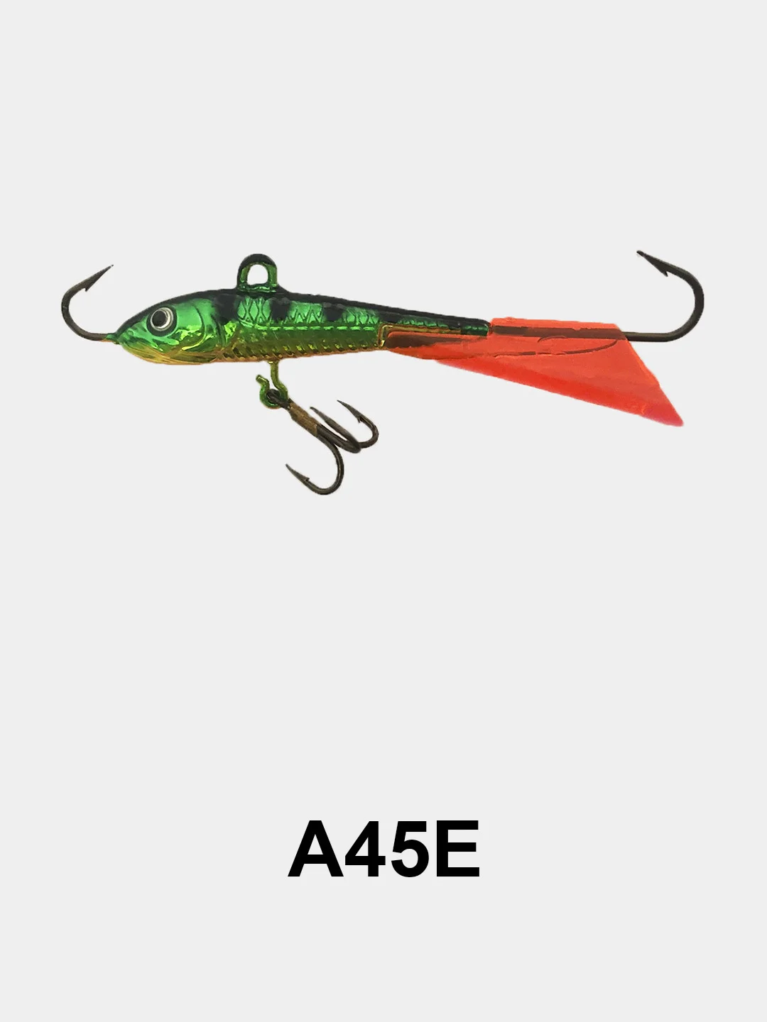 Балансир Strike Pro Strike Ice 40 IF-008