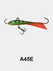 Балансир Strike Pro Strike Ice 40 IF-008