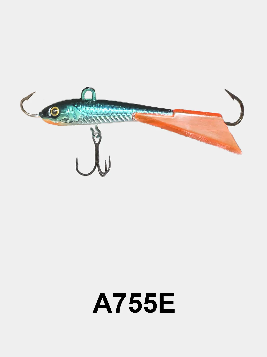 Балансир Strike Pro Strike Ice 40 IF-008