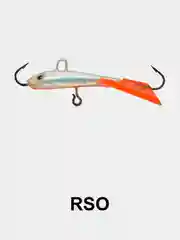 Балансир Strike Pro Strike Ice 40 IF-008