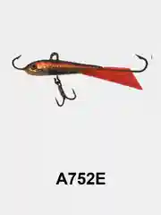 Балансир Strike Pro Strike Ice 40 IF-008