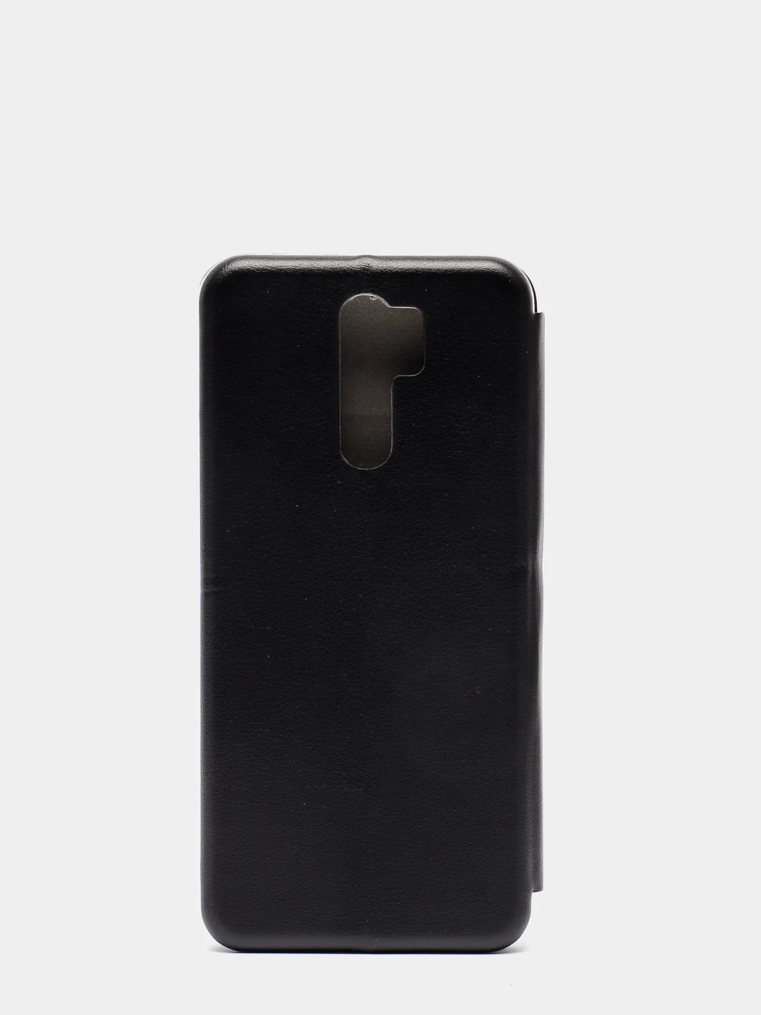 Черный чехол книжка Xiaomi 8a/9/Note8T/Note7/Note8/Note9T/Note9S(Pro/ProMax)Mi8SE/MiPlay/Mi8Lite