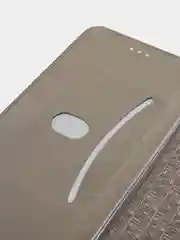Черный чехол книжка Xiaomi 8a/9/Note8T/Note7/Note8/Note9T/Note9S(Pro/ProMax)Mi8SE/MiPlay/Mi8Lite