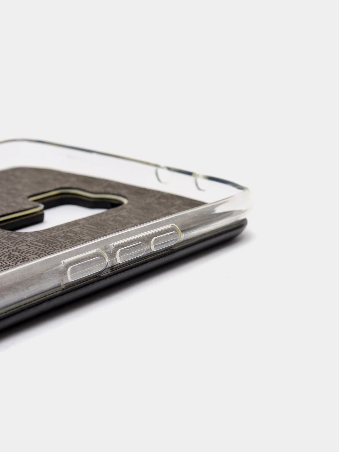 Черный чехол книжка Xiaomi 8a/9/Note8T/Note7/Note8/Note9T/Note9S(Pro/ProMax)Mi8SE/MiPlay/Mi8Lite