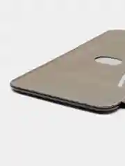 Черный чехол книжка Xiaomi 8a/9/Note8T/Note7/Note8/Note9T/Note9S(Pro/ProMax)Mi8SE/MiPlay/Mi8Lite