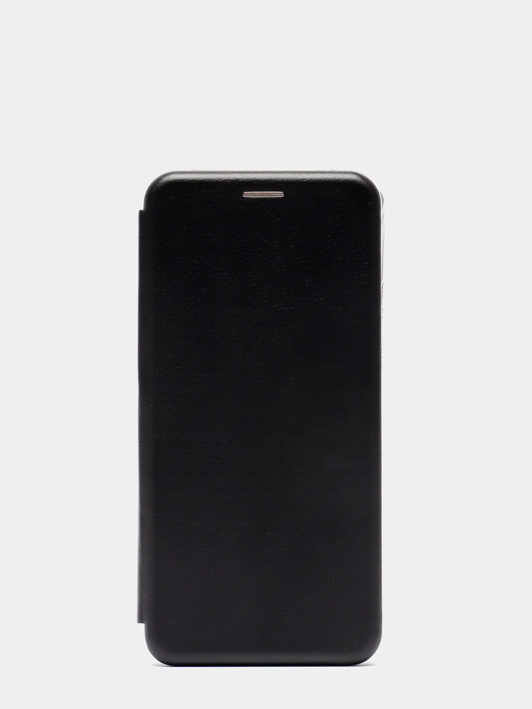 Черный чехол книжка Xiaomi 8a/9/Note8T/Note7/Note8/Note9T/Note9S(Pro/ProMax)Mi8SE/MiPlay/Mi8Lite