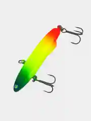 Лайм раттлин VIB German Hot Dog 70 (17 гр)