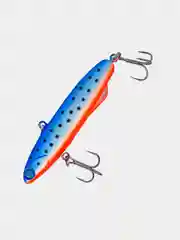 Морской раттлин VIB German Hot Dog 70 (17 гр)