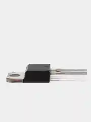 3 штуки Симистор BTA24-600B 25А 600В TO-220AB