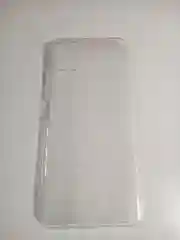 Красный чехол для Xiaomi Poco M4 Pro 5G, Redmi NOTE 11S 5G с защитой камеры