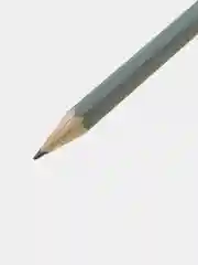 1 шт. Карандаш простой B/2B/3B/4B/5B/6B/7B/H/2H/3H/4H5H Чехия Koh-I-Noor профессиональный