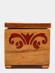 Шкатулка мини для мелочей