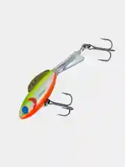 Лайм балансир German Iron Fish 57 (13 гр)