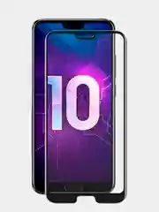 Защитное стекло для Huawei Honor 7C,P Smart Z,7A Pro,8A,P20,20,Y5,Y6,10,10i,30S,20 lite,9X