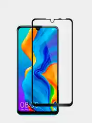 Защитное стекло для Huawei Honor 7C,P Smart Z,7A Pro,8A,P20,20,Y5,Y6,10,10i,30S,20 lite,9X