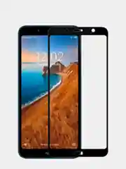 Защитное стекло для Huawei Honor 7C,P Smart Z,7A Pro,8A,P20,20,Y5,Y6,10,10i,30S,20 lite,9X